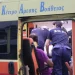 Συναγερμός για 12χρονο κορίτσι που κατέρρευσε μέσα στο σπίτι του – Μάχη για να κρατηθεί στη ζωή