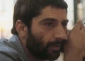 Όταν ο καθηγητής Δημήτρης Λιαντίνης εξήγησε πώς έμοιαζε η Ωραία Ελένη του Ομήρου