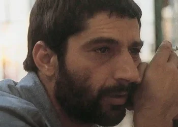 Όταν ο καθηγητής Δημήτρης Λιαντίνης εξήγησε πώς έμοιαζε η Ωραία Ελένη του Ομήρου