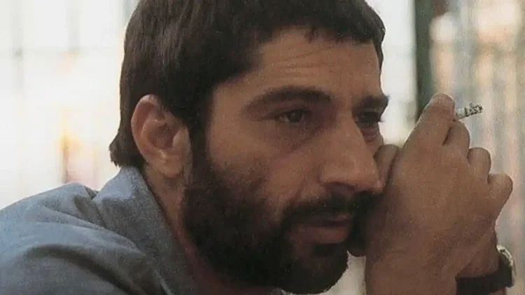 Όταν ο καθηγητής Δημήτρης Λιαντίνης εξήγησε πώς έμοιαζε η Ωραία Ελένη του Ομήρου
