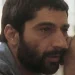 Όταν ο καθηγητής Δημήτρης Λιαντίνης εξήγησε πώς έμοιαζε η Ωραία Ελένη του Ομήρου