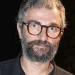 Με μακρύ μούσι και ράσα παπά: Αγνώριστος ο Άρης Σερβετάλης – Η πρώτη φωτογραφία μέσα από το Άγιον Όρος