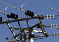 Νεκρός υπάλληλος του ΔΕΔΔΗΕ μετά από έκρηξη σε υποσταθμό της ΔΕΗ