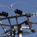 Νεκρός υπάλληλος του ΔΕΔΔΗΕ μετά από έκρηξη σε υποσταθμό της ΔΕΗ