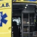 Θεσσαλονίκη: 36χρονη υπέστη ανακοπή μέσα σε γυμναστήριο