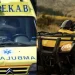 Τραγωδία με γουρούνα σε ελληνικό νησί – Νεκρός πατέρας, τραυματισμένος ο γιος του
