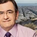 Κολυδάς: Αυτές είναι οι πιθανές αιτίες για τη μυστηριώδη μυρωδιά που πλημμύρισε την Αθήνα