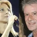 Νίκος Ζιάγκος για Μαρία Καρυστιανού: «Μπήκα στο κόμμα γιατί τη θεωρώ σύγχρονη Μπουμπουλίνα που πήρε το σπαθί και τα έβαλε με το σύστημα»