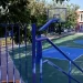 Άγριος ξυλοδαρμός 13χρονης από δύο συμμαθήτριές της σε προαύλιο σχολείου