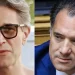Χειλάκης για Άδωνι: «Γνωρίζω ανθρώπους που τον μισούσαν και τους βοήθησε σε δύσκολη στιγμή» – Το ευχαριστώ Γεωργιάδη
