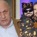 ΧΑΜΟΣ με αυτά που είπε ο Μπέος για Ακύλα και Καπουτζίδη