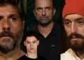 Survivor: To έπαθλο των 250.000 ευρώ στον Σταύρο Φλώρο – Ο Γιώργος Λιανός ανακοίνωσε το τέλος του ριάλιτι επιβίωσης