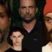 Survivor: To έπαθλο των 250.000 ευρώ στον Σταύρο Φλώρο – Ο Γιώργος Λιανός ανακοίνωσε το τέλος του ριάλιτι επιβίωσης