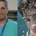Survivor: Αuτός είναι ο σπουδαίος Έλληνας γιατρός που ανέλαβε τον Σταύρο Φλώρο