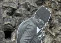 Οργή στην Τουρκία: Οπαδοί της Φράιμπουργκ ούρησαν σε μνημείο του Κεμάλ Ατατούρκ