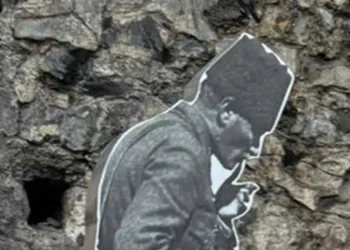 Οργή στην Τουρκία: Οπαδοί της Φράιμπουργκ ούρησαν σε μνημείο του Κεμάλ Ατατούρκ
