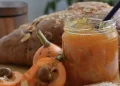 Η γοητεία της πιο ασυνήθιστης μαρμελάδας