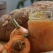 Η γοητεία της πιο ασυνήθιστης μαρμελάδας