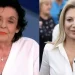 Χαμός με αυτά που είπε η Λιάνα Κανέλλη για την Μαρία Καρυστιανού