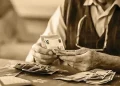 Αναδρομικά: Ποιοι παίρνουν 2.500 ευρώ λόγω επιπλέον ενσήμων