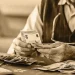 Αναδρομικά: Ποιοι παίρνουν 2.500 ευρώ λόγω επιπλέον ενσήμων
