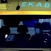 Τραγικός θάνατος για 30χρονο νεαρό στο διαμέρισμά του στη Θεσσαλονίκη