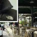 Αυτός είναι ο «Τίτι» που σήκωσε όπλο σε αστυνομικούς χθες βράδυ – Τον πυροβόλησαν πριν το κάνει αυτός