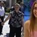 Όλοι μιλάνε σήμερα για τη μητέρα της Αναστασίας Παπαγγελή – Πήρε θέση υπέρ της Καρυστιανού και την αποθέωσε