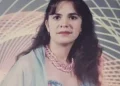 Πασίγνωστη και αγαπημένη Ελληνίδα το 1985 – Όλοι ψάχνουν να βρουν ποια είναι