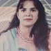 Πασίγνωστη και αγαπημένη Ελληνίδα το 1985 – Όλοι ψάχνουν να βρουν ποια είναι