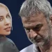 Γωγώ Μαστροκώστα: Πριν αφήσει τον ΟΦΗ ο Δέλλας γυρνούσε στην Αθήνα κάθε μέρα για να τη δει λίγες ώρες