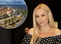 Γωγώ Μαστροκώστα: Η εντολή που είχε δώσει για τον θάνατό της – Αυτός είναι ο λόγος που ήθελε να ταφεί στο Μεσολόγγι