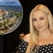 Γωγώ Μαστροκώστα: Η εντολή που είχε δώσει για τον θάνατό της – Αυτός είναι ο λόγος που ήθελε να ταφεί στο Μεσολόγγι