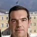 Δεύτερος ο Τσίπρας σε νέα δημοσκόπηση – Τέταρτη θέση η Καρυστιανού