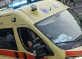 Τραγωδία στην Πρέβεζα: Νεκρή 34χρονη μητέρα δύο παιδιών που έπεσε από μπαλκόνι