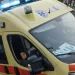 Τραγωδία στην Πρέβεζα: Νεκρή 34χρονη μητέρα δύο παιδιών που έπεσε από μπαλκόνι