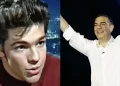 Περήφανoς για την καταγωγή του: Από εκεί κατάγεται ο Αλέξης Τσίπρας που επιστρέφει ξανά