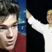 Περήφανoς για την καταγωγή του: Από εκεί κατάγεται ο Αλέξης Τσίπρας που επιστρέφει ξανά
