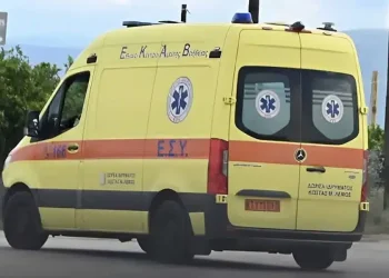 Σέρρες: Βρέθηκε νεκρό 10χρονο αγοράκι μέσα σε κανάλι
