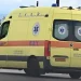 Σέρρες: Βρέθηκε νεκρό 10χρονο αγοράκι μέσα σε κανάλι