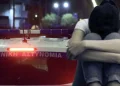 Εφιάλτης 52χρονης στα χέρια επίδοξου βιαστή: «Ηταν έξι λεπτά δραματικά – Επειδή αντιστάθηκα, ήθελε να με σκοτώσει»