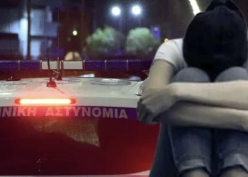 Εφιάλτης 52χρονης στα χέρια επίδοξου βιαστή: «Ηταν έξι λεπτά δραματικά – Επειδή αντιστάθηκα, ήθελε να με σκοτώσει»