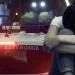 Εφιάλτης 52χρονης στα χέρια επίδοξου βιαστή: «Ηταν έξι λεπτά δραματικά – Επειδή αντιστάθηκα, ήθελε να με σκοτώσει»