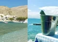 Έχει κρυστάλλινα νερά & τρως, πίνεις, κοιμάσαι με λίγα ευρώ τη μέρα: To πιο φθηνό νησί για διακοπές στην Ελλάδα