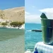 Έχει κρυστάλλινα νερά & τρως, πίνεις, κοιμάσαι με λίγα ευρώ τη μέρα: To πιο φθηνό νησί για διακοπές στην Ελλάδα