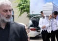 «Λύγισαν» όλοι στο Μεσολόγγι: Η συγκλονιστική κίνηση του Δέλλα μετά την ταφή της Μαστροκώστα