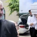 «Λύγισαν» όλοι στο Μεσολόγγι: Η συγκλονιστική κίνηση του Δέλλα μετά την ταφή της Μαστροκώστα
