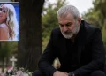 Δέλλας: Όλη τη νύχτα δεν έφυγε από το μνήμα της Γωγώς-H έκκληση του Τραϊανού μετά την ταφή της Μαστροκώστα