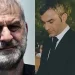 Τραϊανό Δέλλας: «Σήμερα πριν 16 χρόνια μας ένωσε ο Θεός με τα δεσμά του γάμου, χτες αυτά τα δεσμά κόπηκαν πάλι από αυτόν»