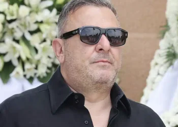 Στο χειρουργείο ο Αντώνης Ρέμος σε ιδιωτική κλινική της Αθήνας: Τι συνέβη